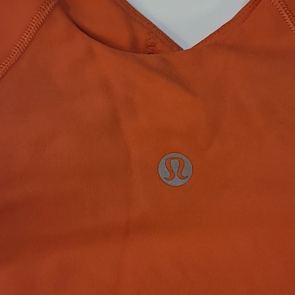lululemon athletica all items